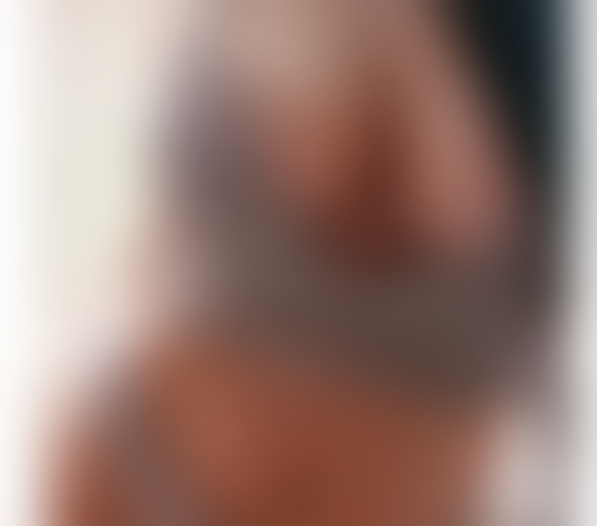 Escorts South East London Greenwich - South East London - Photos for STUNNING DUO GFE BDSM OWO ENGLISH!